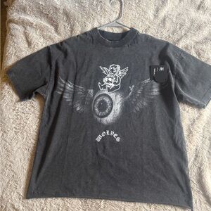 Darc Sport x Von Dutch Flight Club Tee